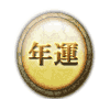 ǯ��