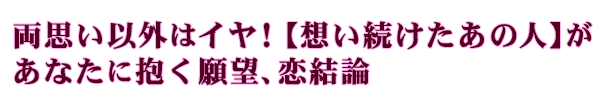 ξפʳϥ䡪ۤ³οۤ͡ʤ˾